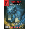 copy of CHRONIQUES DES TERRES DRAGONS – N°6 Une cage dorée