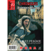 copy of CHRONIQUES DES TERRES DRAGONS – N°6 Une cage dorée