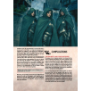 copy of CHRONIQUES DES TERRES DRAGONS – N°6 Une cage dorée