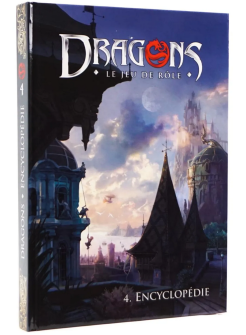 copy of DRAGONS – Fort Ardraco