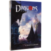 copy of DRAGONS – Fort Ardraco