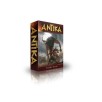 ANTIKA V2 - Version collector