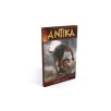 Livre de base ANTIKA V2