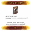 Livre de base ANTIKA V2