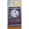 LES SECRETS 1 : ATLAS - SUBABYSSE LES SECRETS 1 : ATLAS - SUBABYSSE