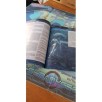 BUNDLE SUBABYSSE (LDB+ECRAN+SUP) BUNDLE SUBABYSSE (LDB+ECRAN+SUP)