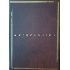 MYTHOLOGIKA COLLECTOR - Sup. ANTIKA MYTHOLOGIKA COLLECTOR - Sup. ANTIKA