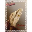ECRAN MALEFICES 3eme ED. ECRAN MALEFICES 3eme ED.