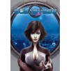 BUNDLE SUBABYSSE (LDB+ECRAN+SUP) BUNDLE SUBABYSSE (LDB+ECRAN+SUP)