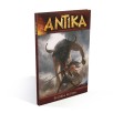 Livre de base ANTIKA V2