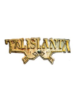 TALISLANTA - Peuples de la Bordure meridionale - version pdf