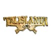 TALISLANTA - Peuples des Entendus Nordique - version pdf