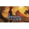 ENFANTS DE LUNE