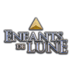 ENFANTS DE LUNE