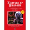 HUNTERS OF DRAGONS