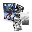 copy of INFINITY  - Livre des règles