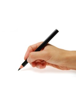 Prestation graphique Piste à dès