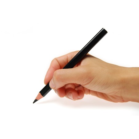 Prestation graphique Piste à dès