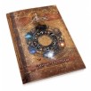 ANOE : Le grimoire du mage ANOE : Le grimoire du mage