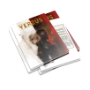 VERSUS - Livre de base PRECOMMANDE