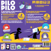 Pilo Pilo