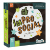 Impro Social