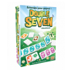 Double seven