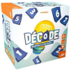 Décode