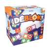 Déblok !