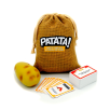 Patata !