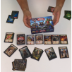 Hero Realms