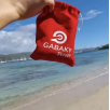 Mini GABAKY