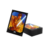 Star Wars Unlimited Art : Protèges-cartes Luke Skywalker