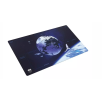 Tapis de jeu