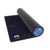 Tapis de jeu
