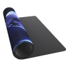Tapis de jeu