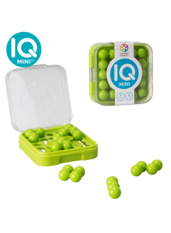 copy of IQ Mini jaune