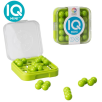 copy of IQ Mini jaune
