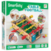 Table Football - Baby-Foot