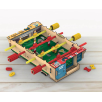 Table Football - Baby-Foot