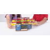 Table Football - Baby-Foot