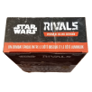 copy of Star Wars Rivals Série 1