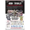 copy of Star Wars Rivals Série 1
