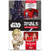 copy of Star Wars Rivals Série 1