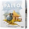 Paleo - Une Nouvelle Ère - Extension Paleo - Une Nouvelle Ère - Extension