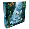 Everdell: Extension Pearlbrook