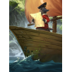 Everdell: Extension Pearlbrook