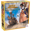 Colt Express - Convoyeurs & Train blindé - Extension Colt Express - Convoyeurs & Train blindé - Extension