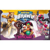 Super Fantasy Brawl - Extension Mental Might Super Fantasy Brawl - Extension Mental Might