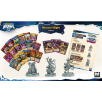 Super Fantasy Brawl - Extension Mental Might Super Fantasy Brawl - Extension Mental Might
